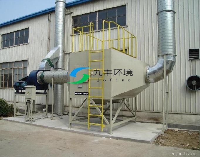 1751691062763104.jpg c33f998b08f314e549dc5ad313d93e0c.jpg