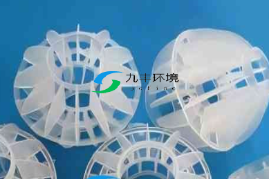 1761578504178327.png image.png