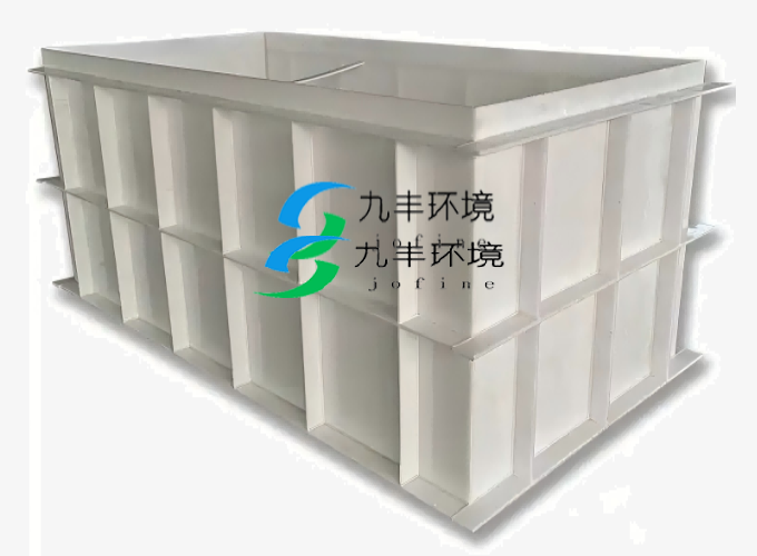 1761661764374014.png image.png