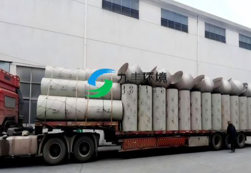 1761731129472165.png image.png