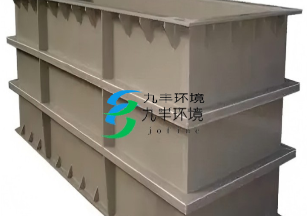 1761924921184934.png image.png