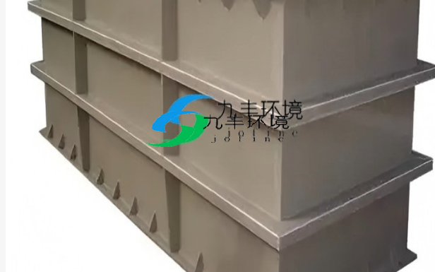 1761925074209704.png image.png