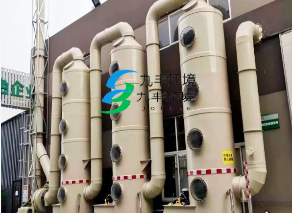 1762324971395488.png image.png