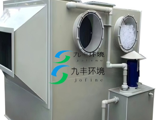 1762526231168824.png image.png