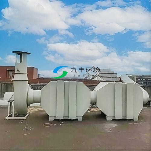 1767148797208187.jpg 4.4jpg.jpg