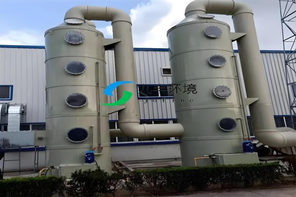 1767149161132444.jpg 2e476167-ee7c-4034-af08-4ef87e8cb1aa.jpg