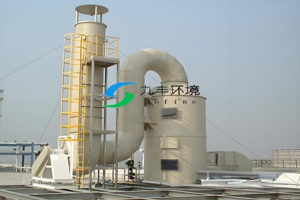 1767149655197974.jpg 6a3be48b-35a4-4093-b01f-7078effee226.jpg