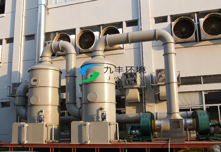 1768536242212515.png 图片变清晰.png