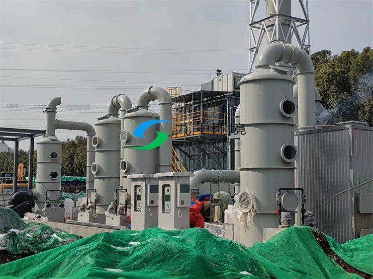 1768536254182061.jpg 42549cc670e17572e9bbc7cce3204e4.jpg