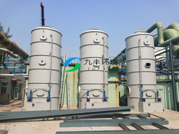 1768536302105654.jpg 40920d0b5f26c3cf1d87aa0ef01f5d8.jpg